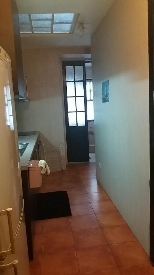Al- Almada 4 * Porto