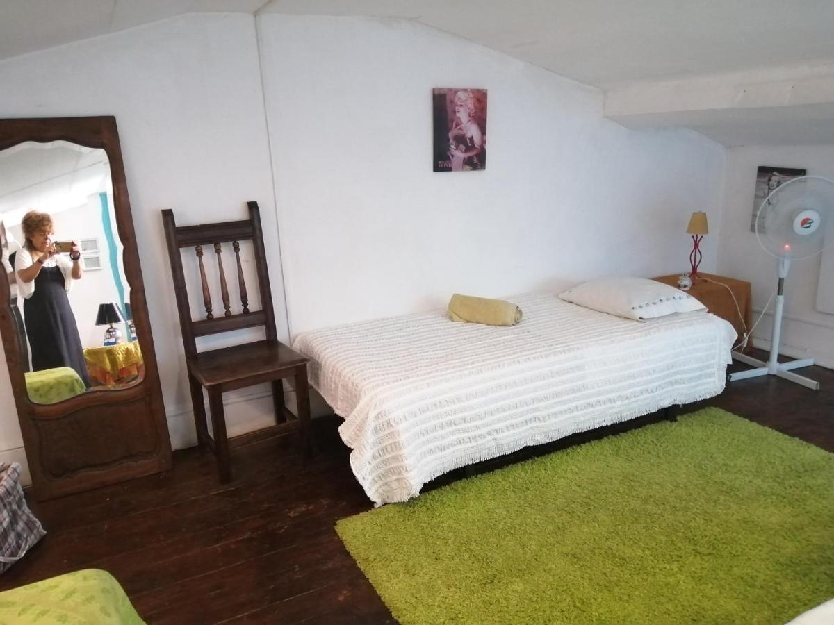 Al- Almada 4 * Porto