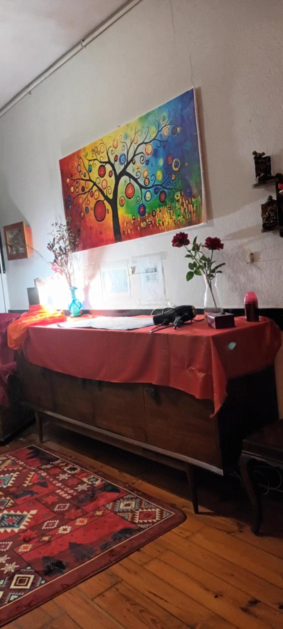 Alloggio in famiglia Al- Almada 4 *