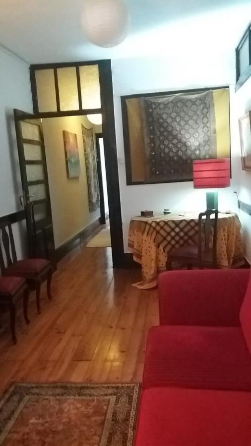 Al- Almada 4 Habitación en casa particular Oporto